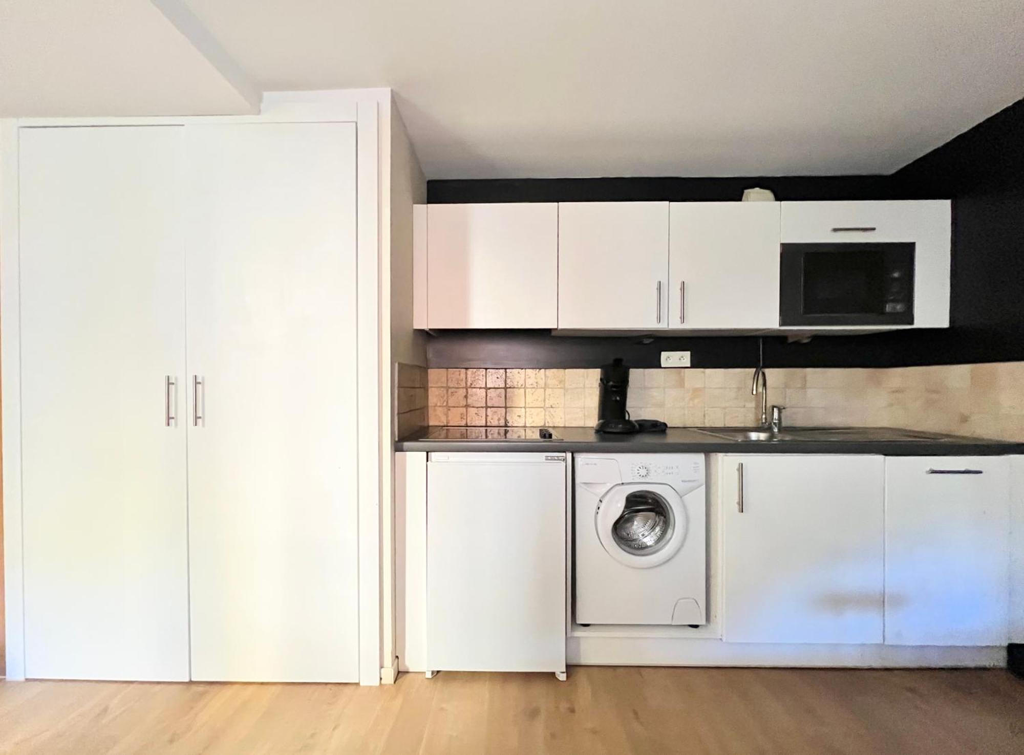 T3 Au Coeur Du Centre Historique De Briancon #2 Apartment Екстериор снимка
