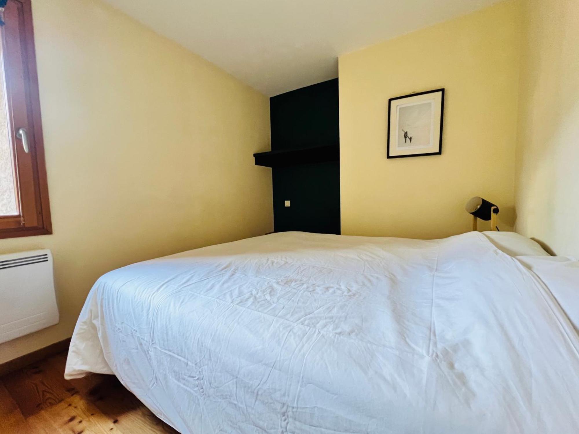 T3 Au Coeur Du Centre Historique De Briancon #2 Apartment Екстериор снимка